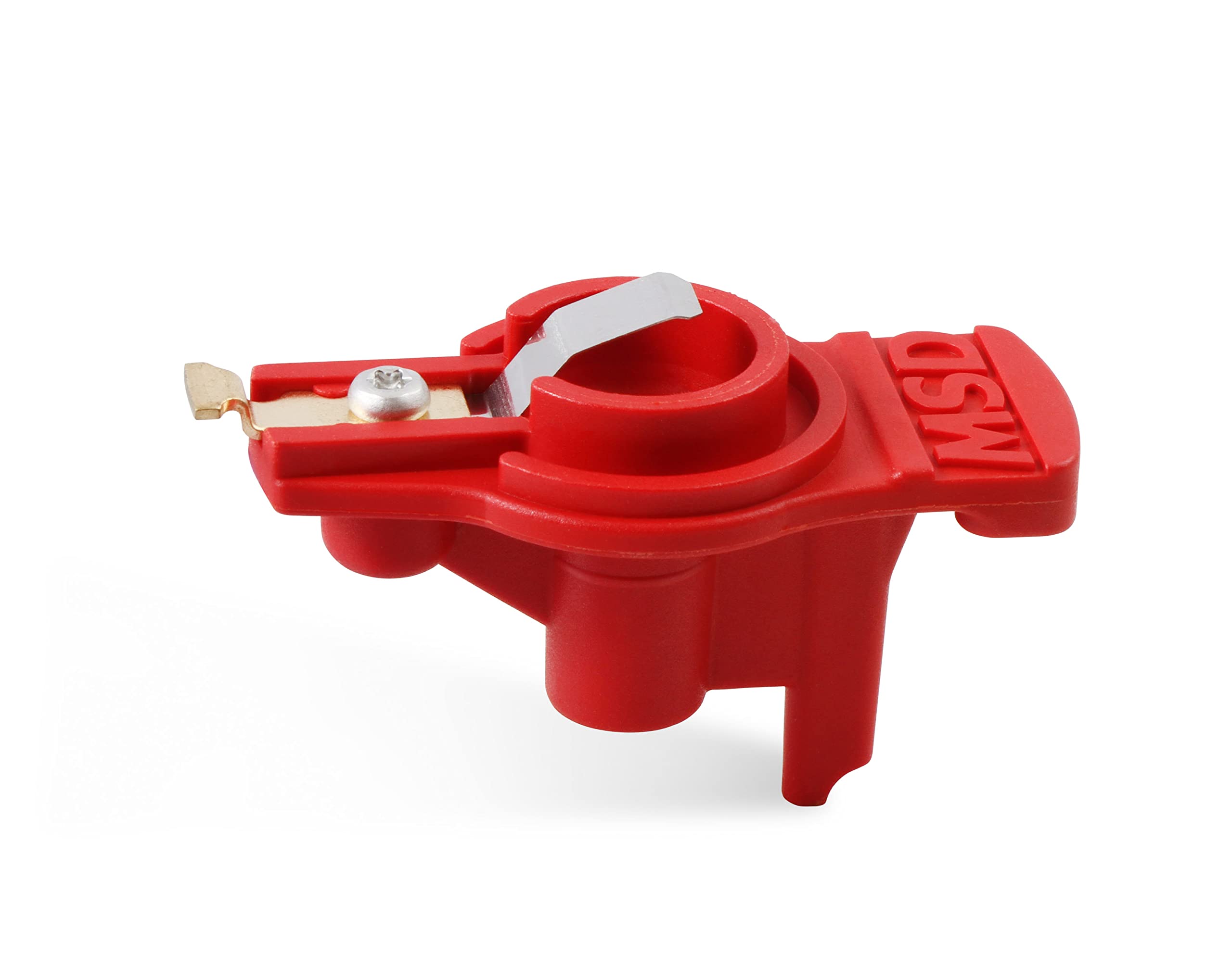 Hyperspark Distributor Rotor Holley Sniper EFI 566-106