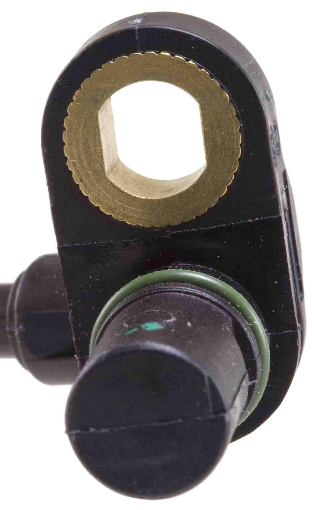 Wheel Speed Sensor NGK/NTK AB0272 (71346)
