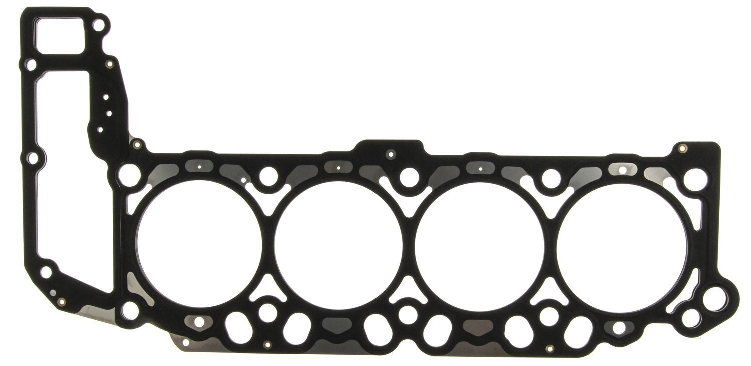 Engine Cylinder Head Gasket MAHLE 54237B