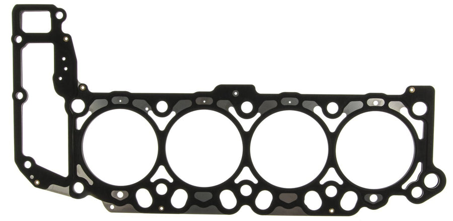 Engine Cylinder Head Gasket MAHLE 54237B