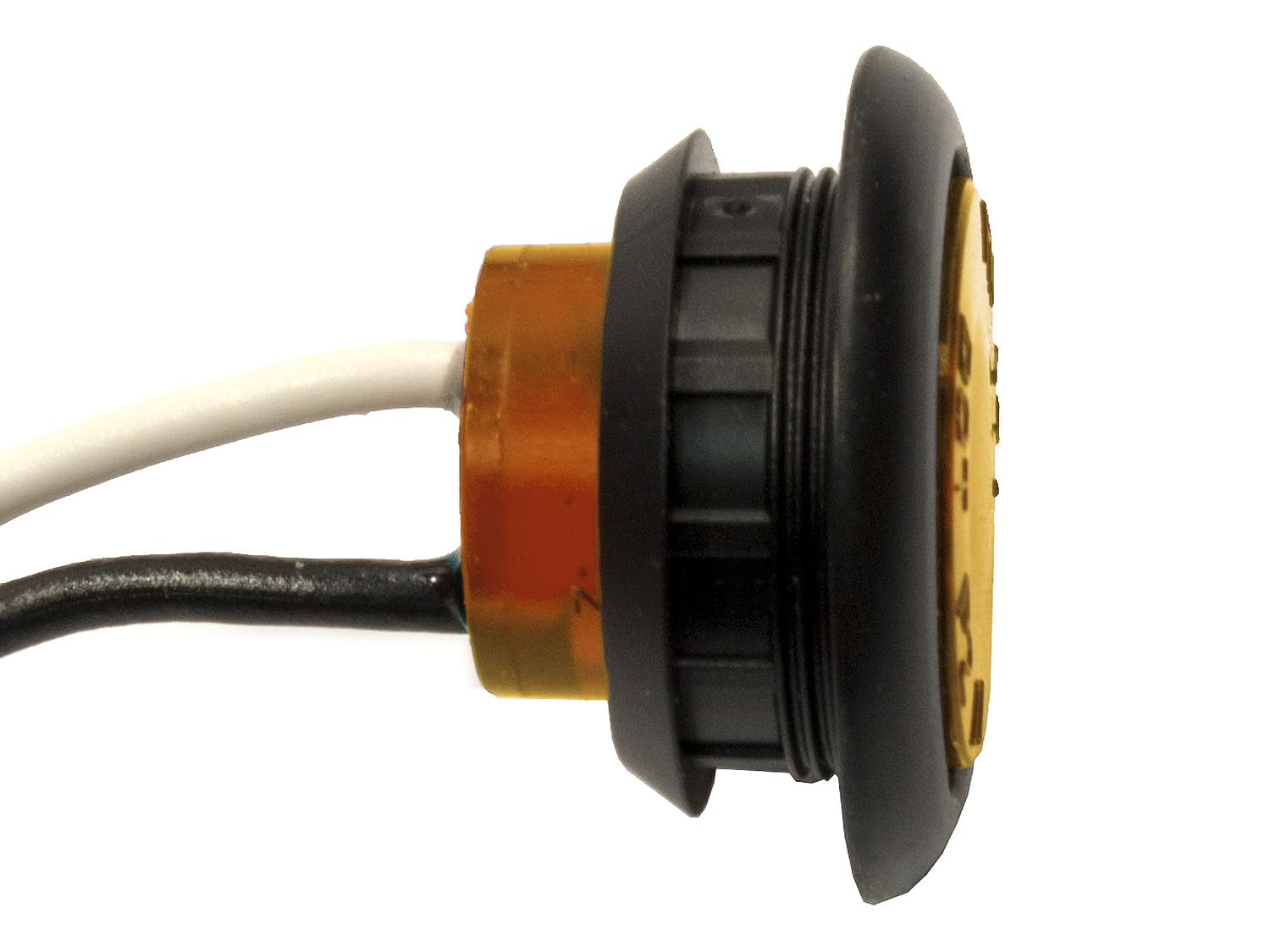 Clearance Light Peterson Manufacturing M171A