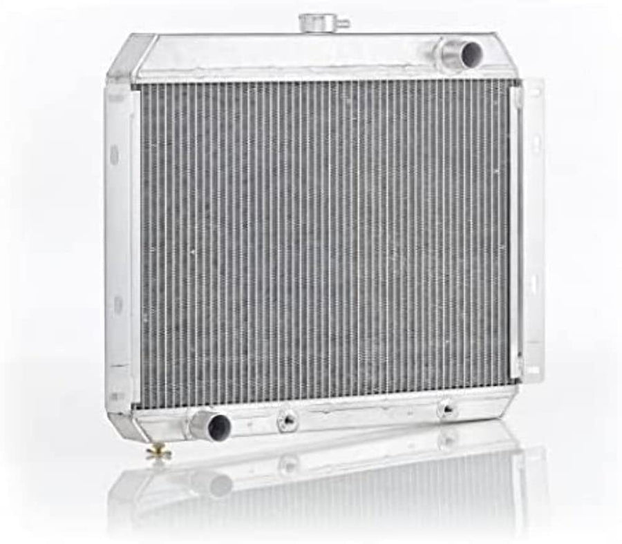 Radiator BE Cool 61043