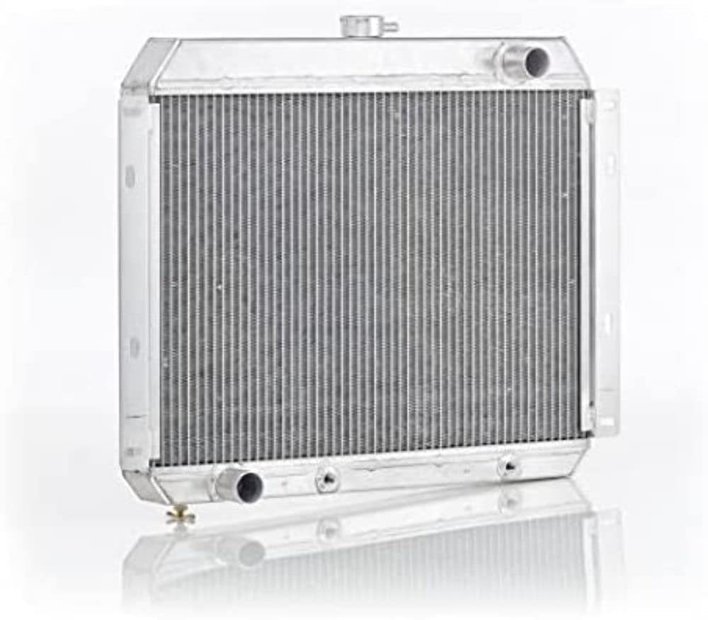 61044 BE Cool Radiator