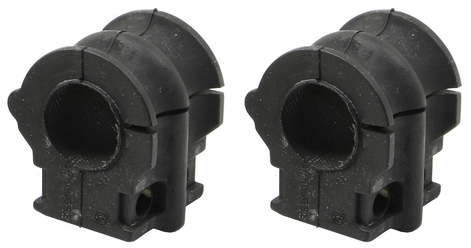 MOOG Suspension Stabilizer Bar Bushing Kit K201499 for Nissan Maxima