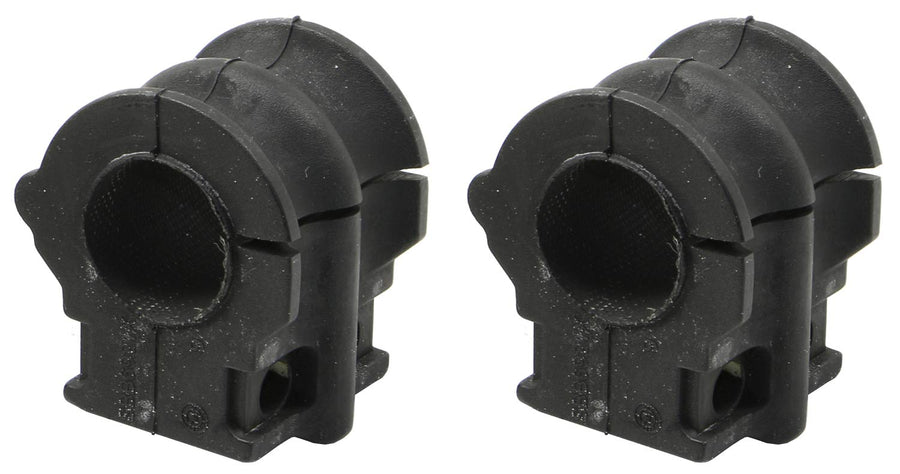 MOOG Suspension Stabilizer Bar Bushing Kit K201499 for Nissan Maxima