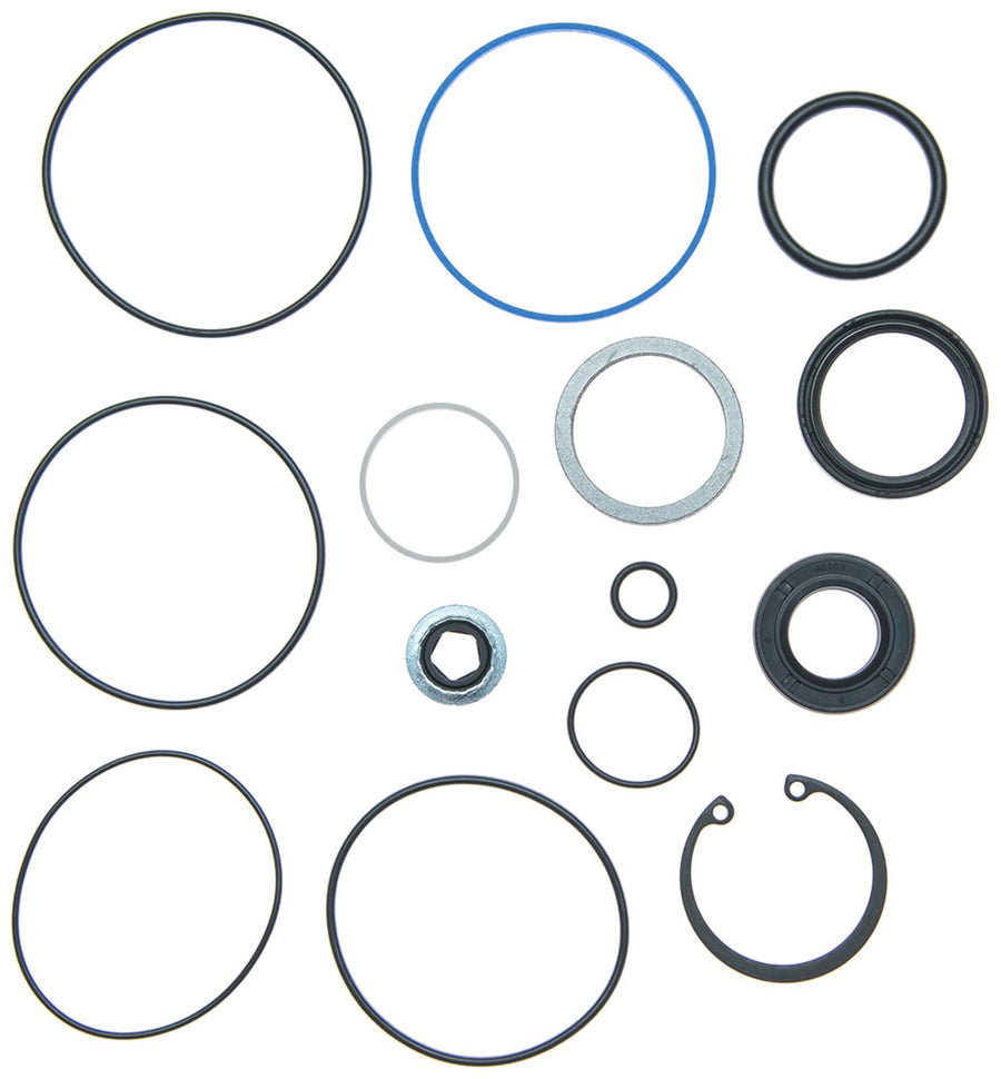 Power Steering Gates 349450 Repair Kit