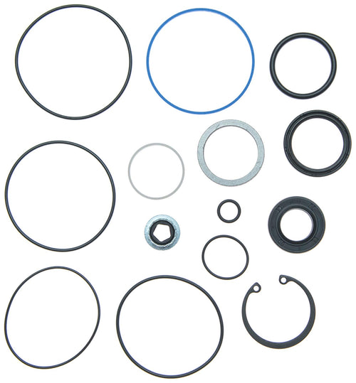 Power Steering Gates 349450 Repair Kit