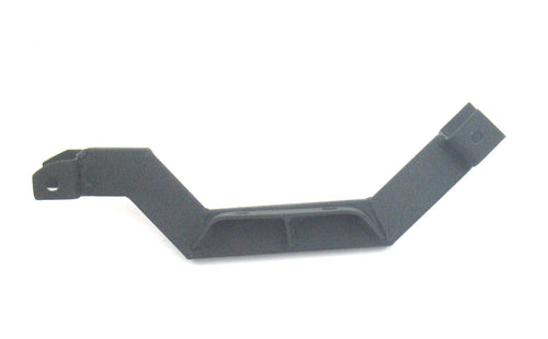 AOD JBA 1753 Transmission Mount for Mustang 65-70