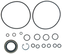 Power Steering Gates 351810 Repair Kit