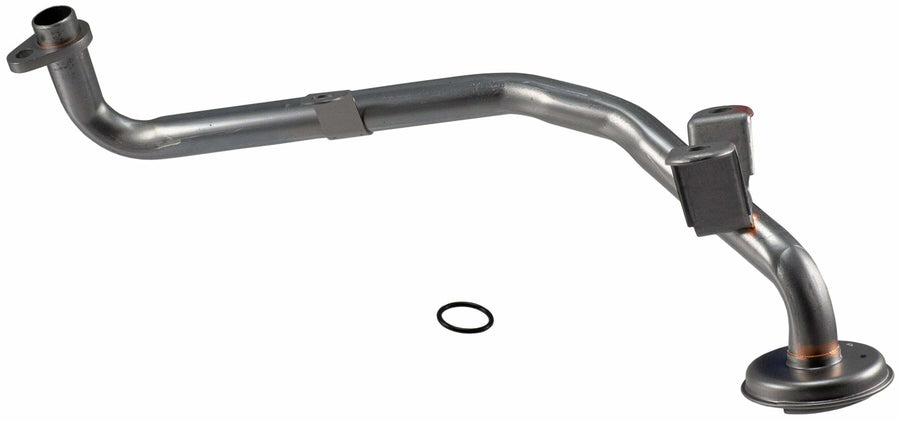 320S Melling Oil Pump Screen