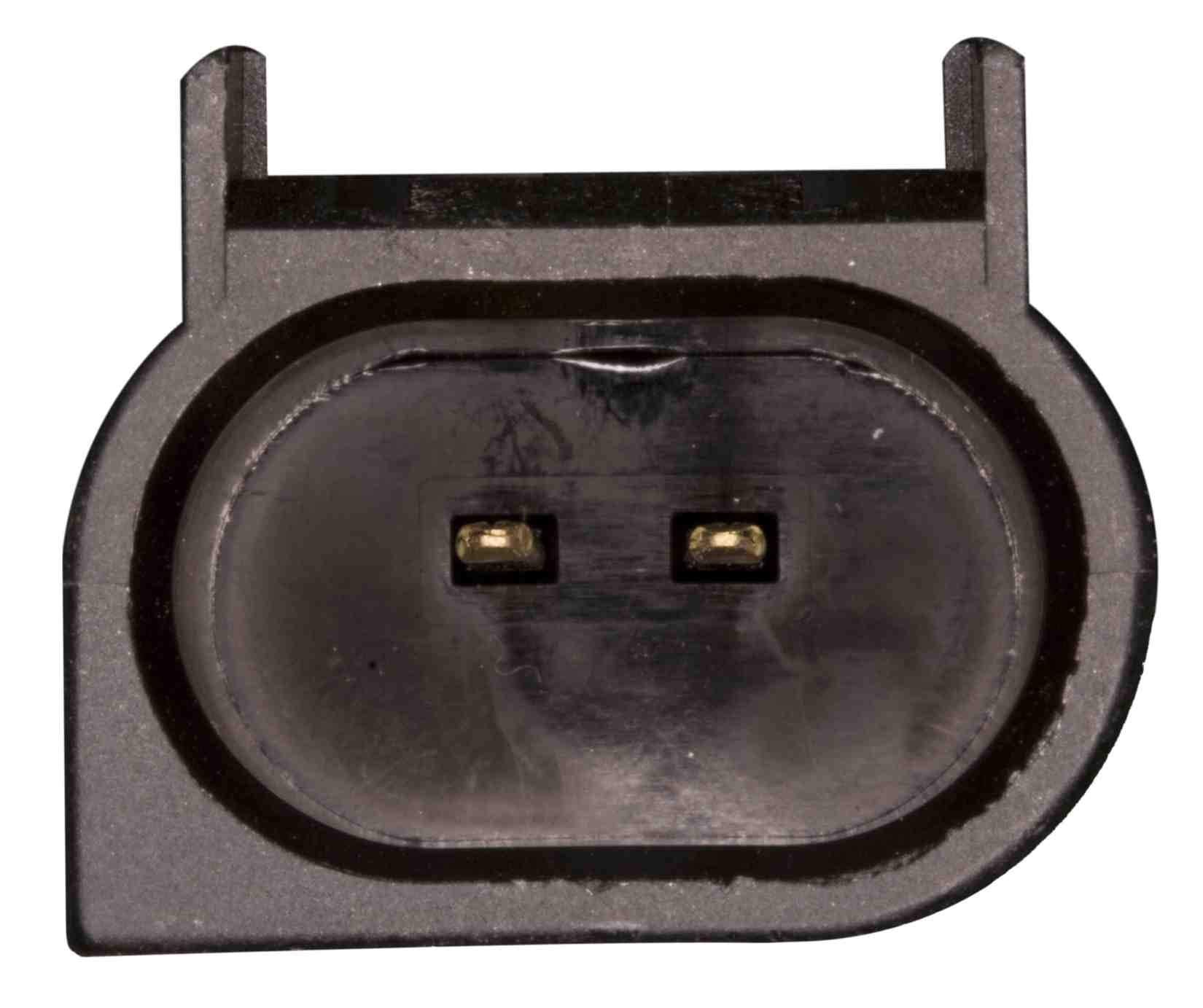 Knock Sensor NGK/NTK ID0300 (72986)