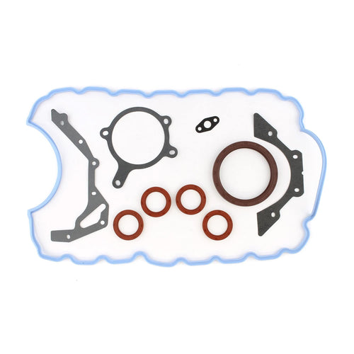 Bottom End Gasket Kit COMETIC - PRO2029B
