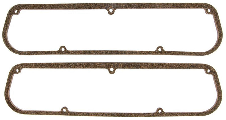 MAHLE Performance Valve Cover Gasket Set VS50804 Engine