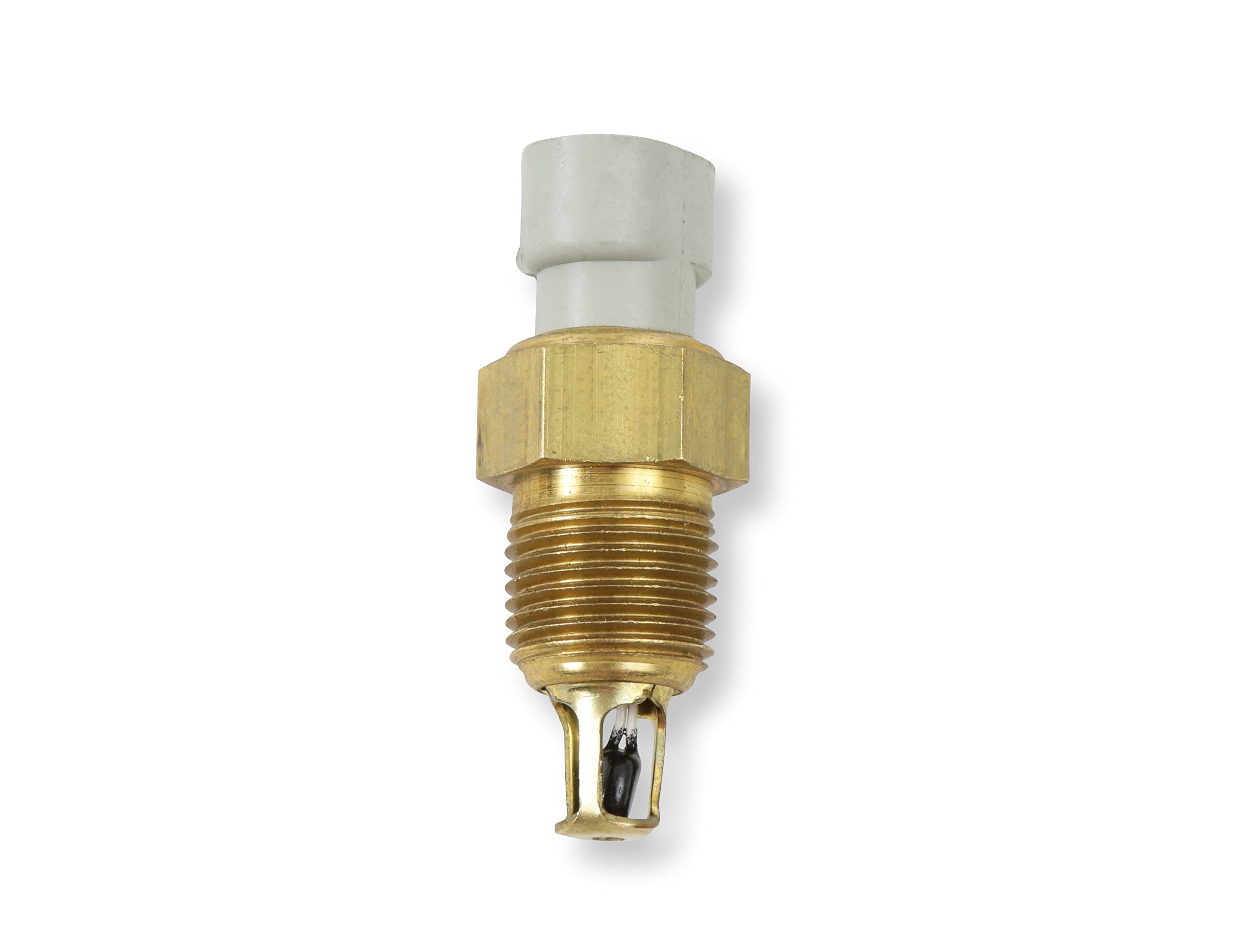534-20 Holley EFI Air Temperature Sensor