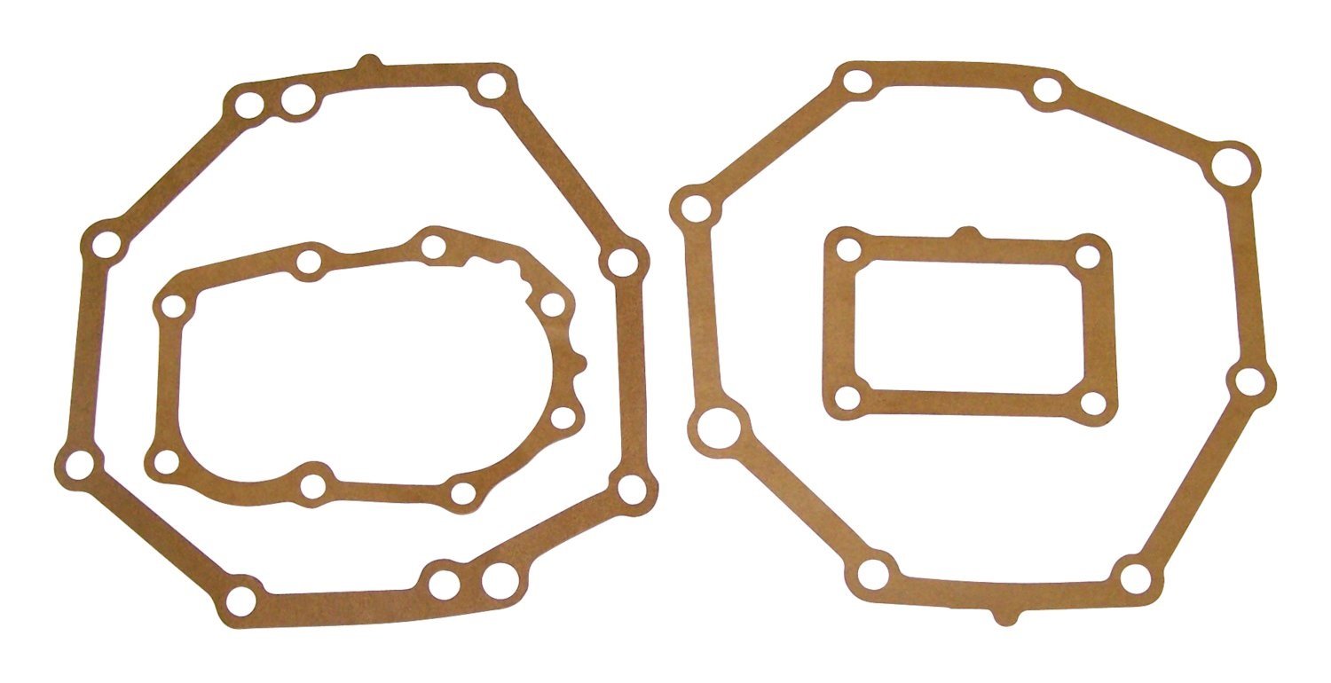 Aisin Gasket Set Crown Automotive 83500632