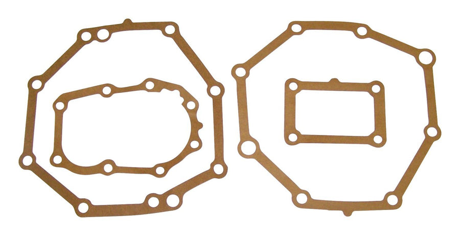 Aisin Gasket Set Crown Automotive 83500632