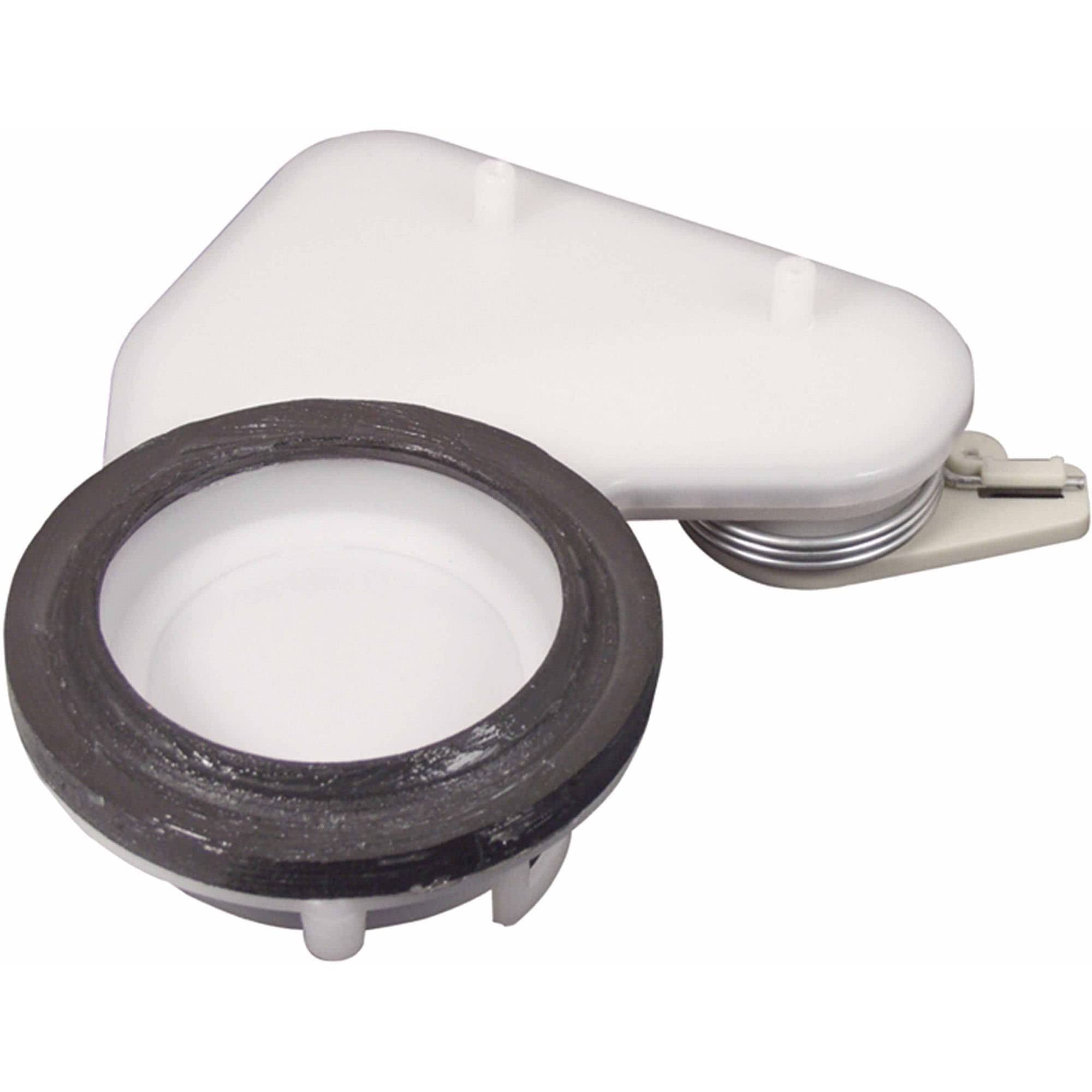 Bravura Series Thetford Toilet 31111