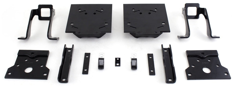 LoadLifter 5000 Air Suspension Kit Air Lift 57393