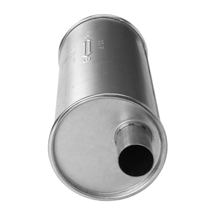Muffler AP Exhaust 709018