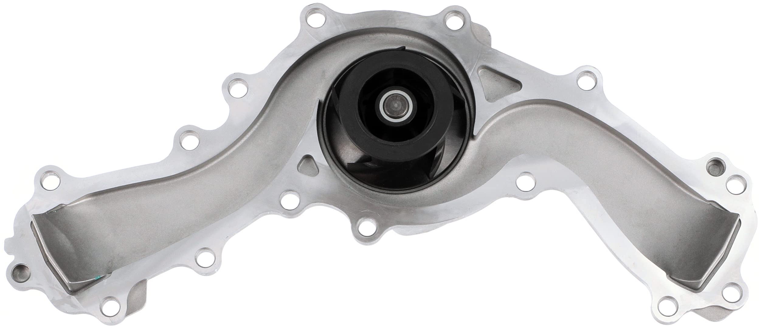 Premium Gates Engine Water Pump 43326