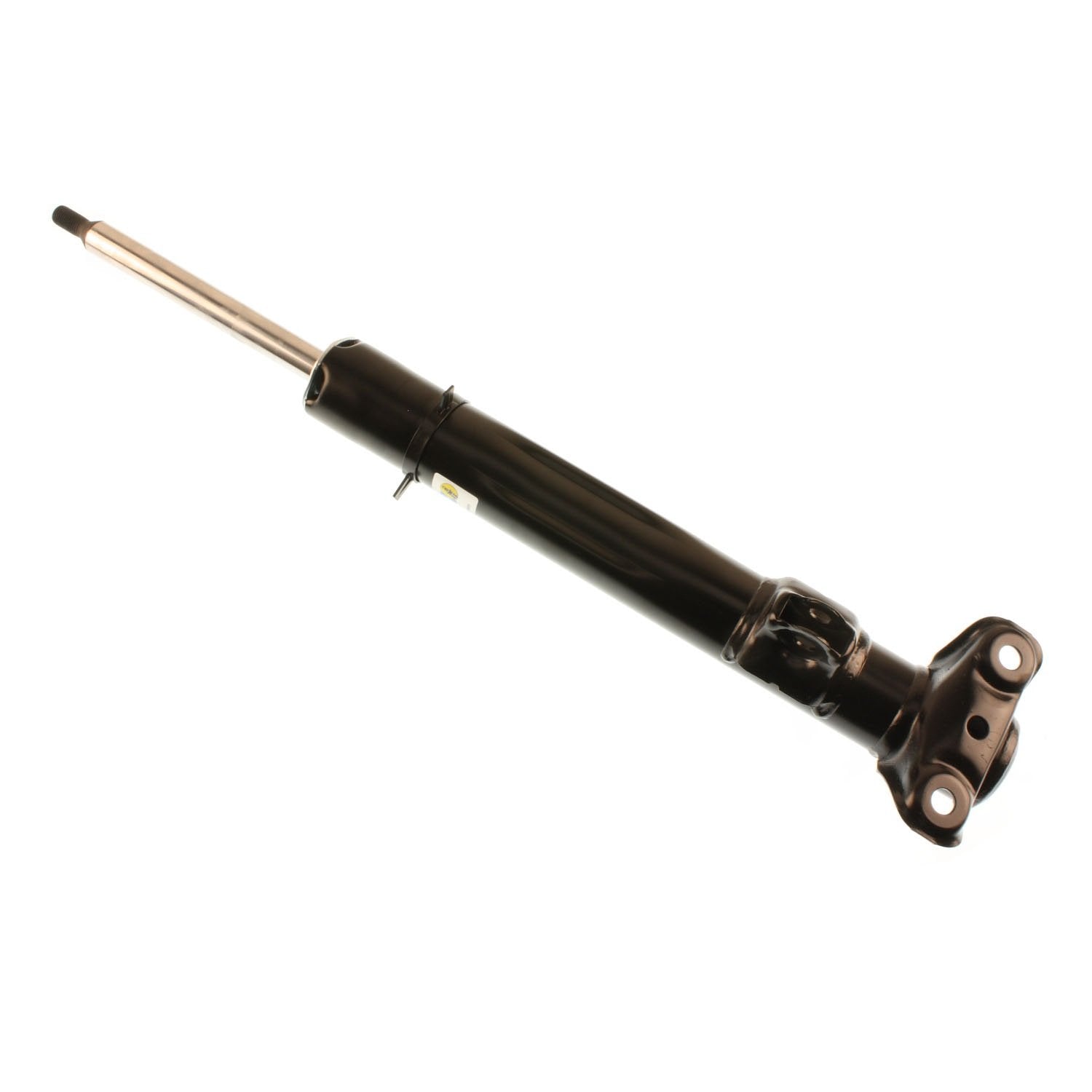 22-003621 Bilstein Twintube Strut Assembly
