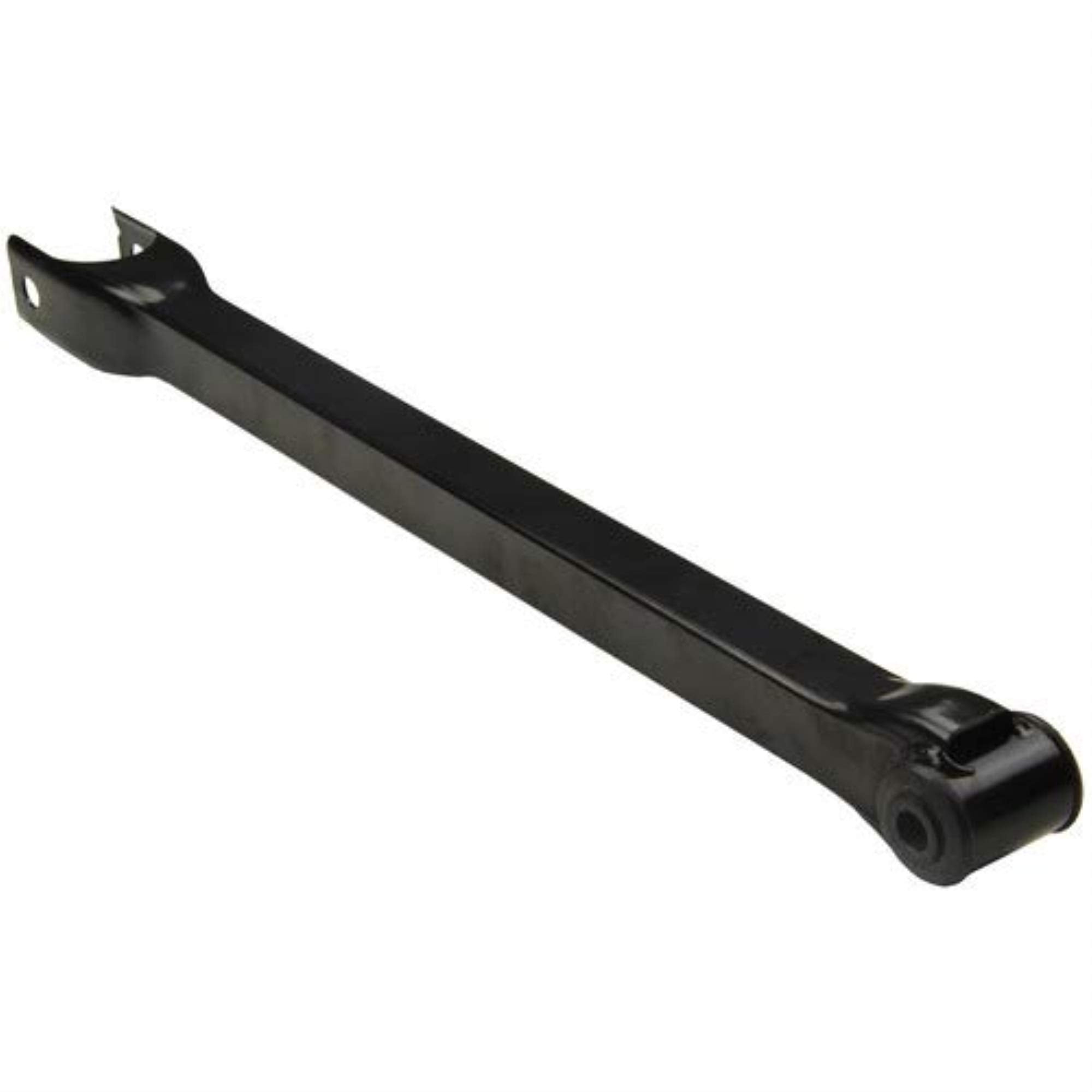 MOOG Suspension Control Arm and Ball Joint Assembly front left lower forward RK623380