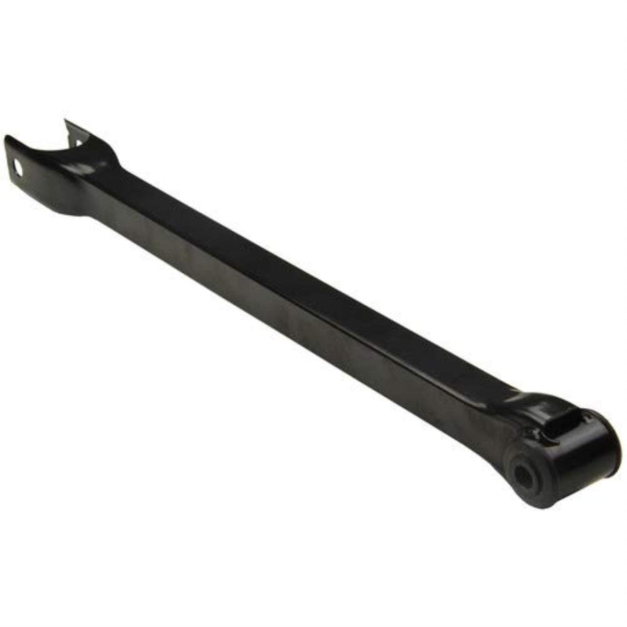 MOOG RK623381 Suspension Control Arm and Ball Joint Assembly lower front right forward