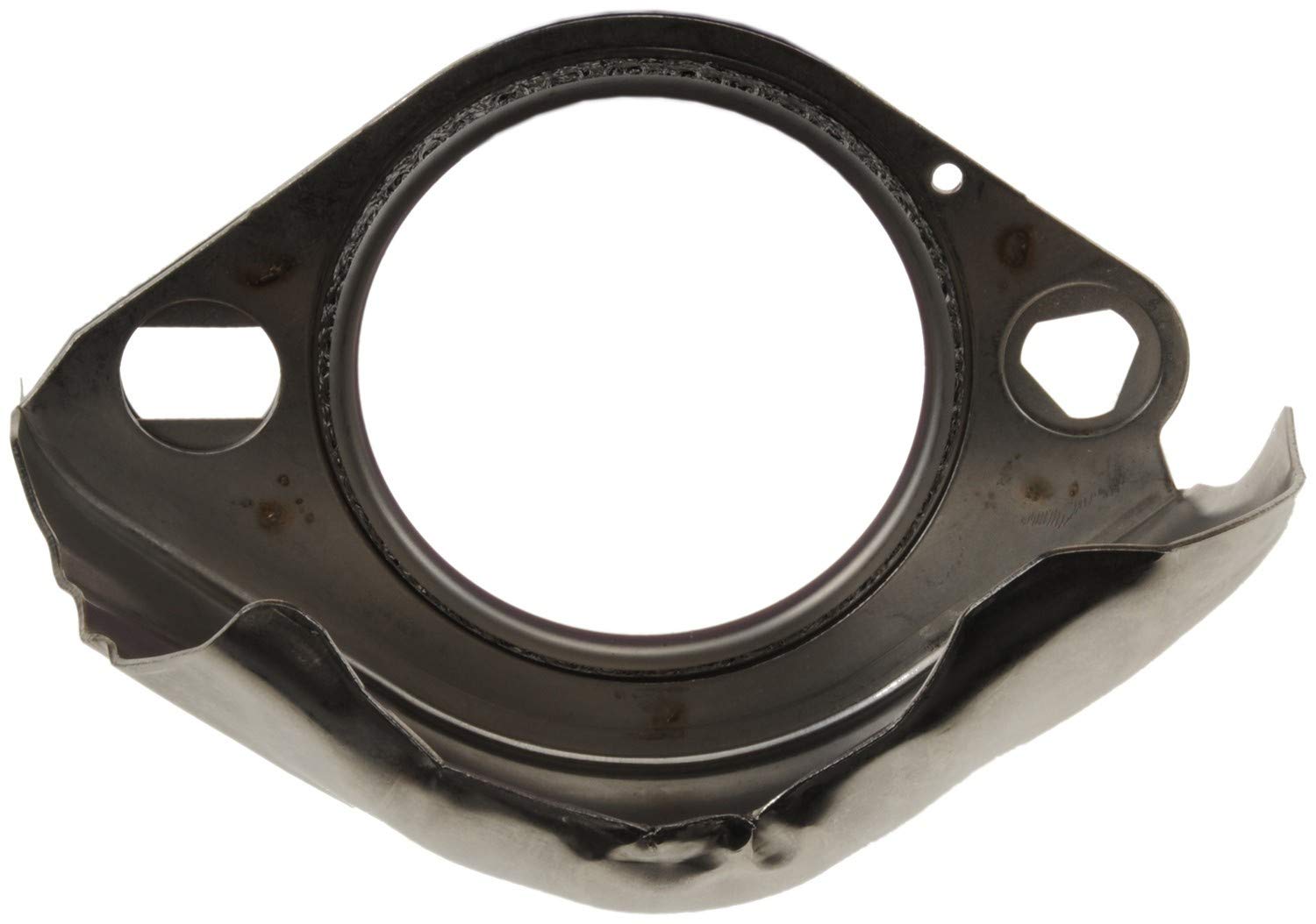F32283 MAHLE Original Gasket