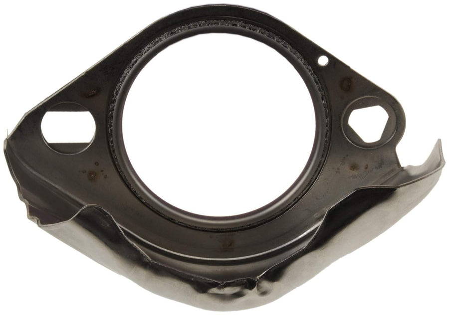 F32283 MAHLE Original Gasket