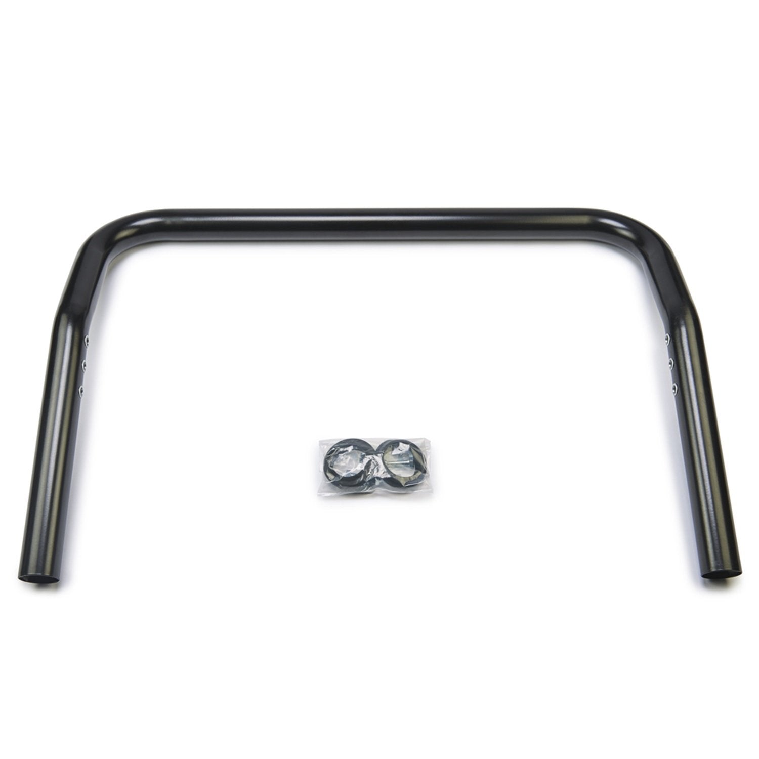 Center Tube WARN 95337 F150 Gen 3