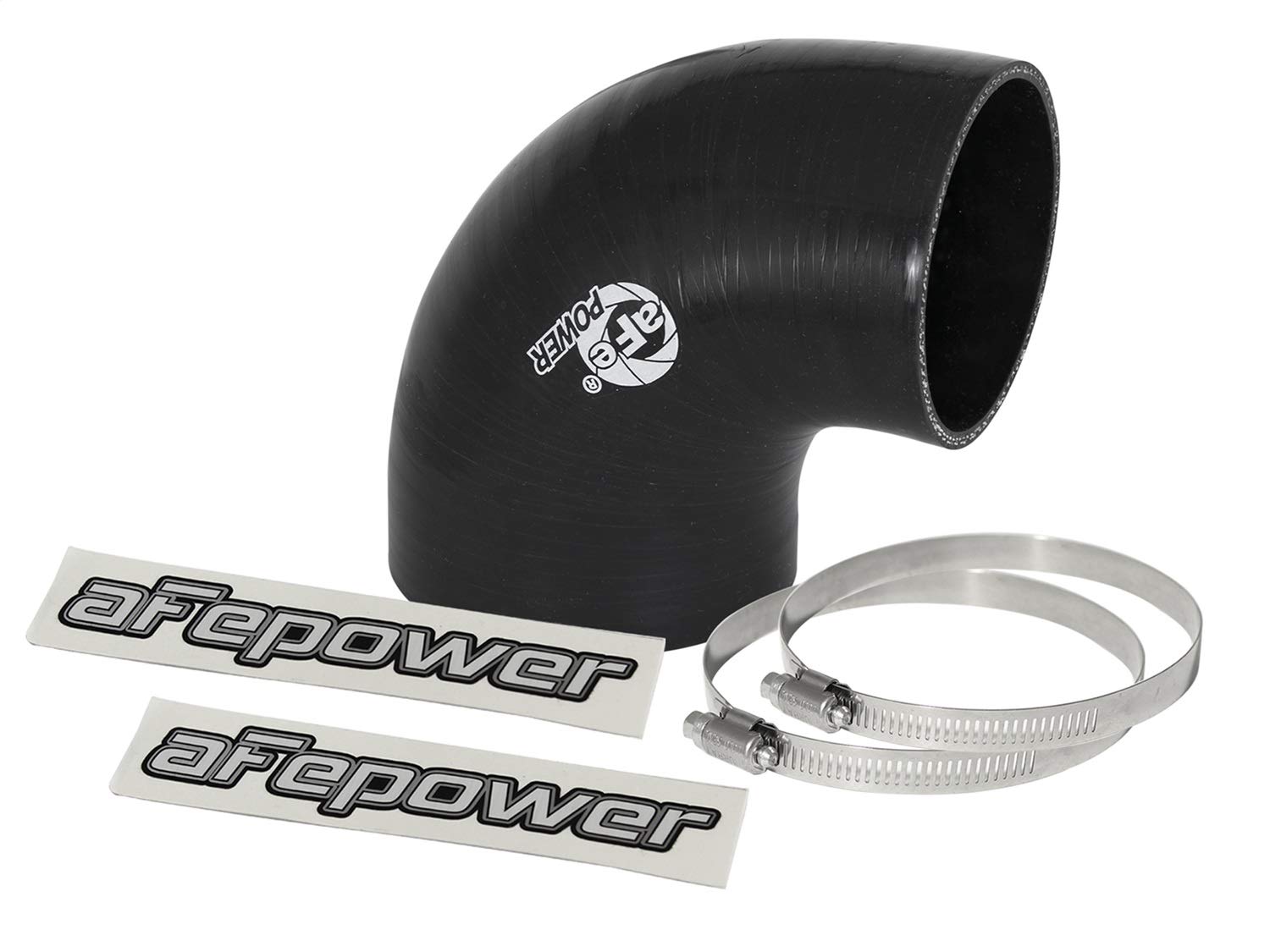Magnum FORCE Cold Air Intake System aFe Power 59-00068 Spare Parts Kit