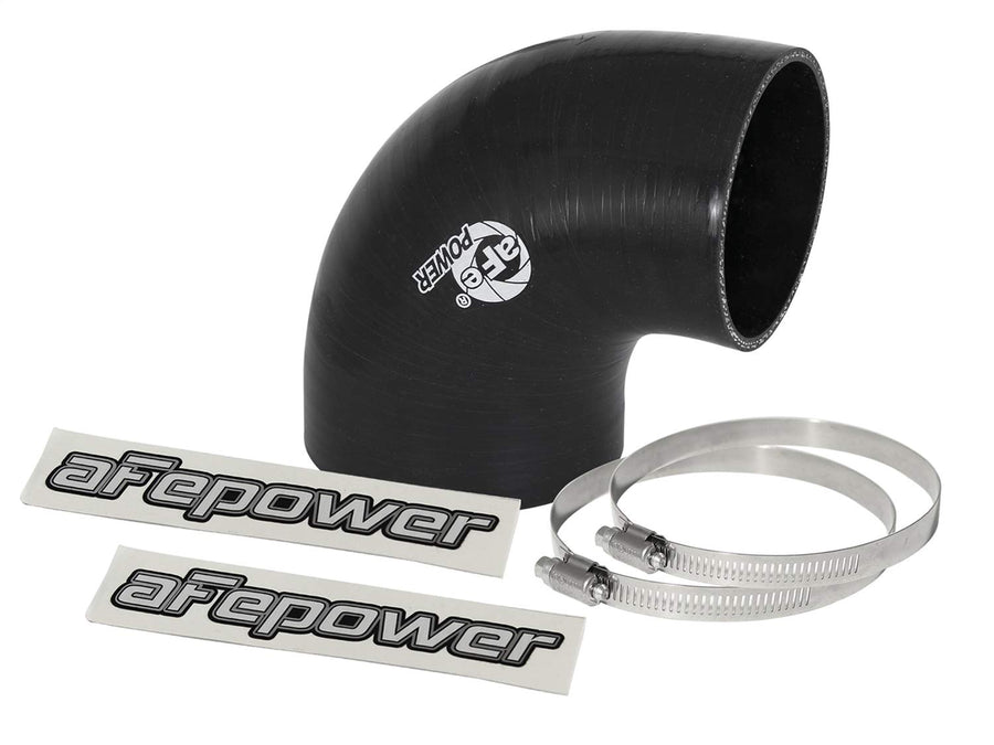 Magnum FORCE Cold Air Intake System aFe Power 59-00068 Spare Parts Kit