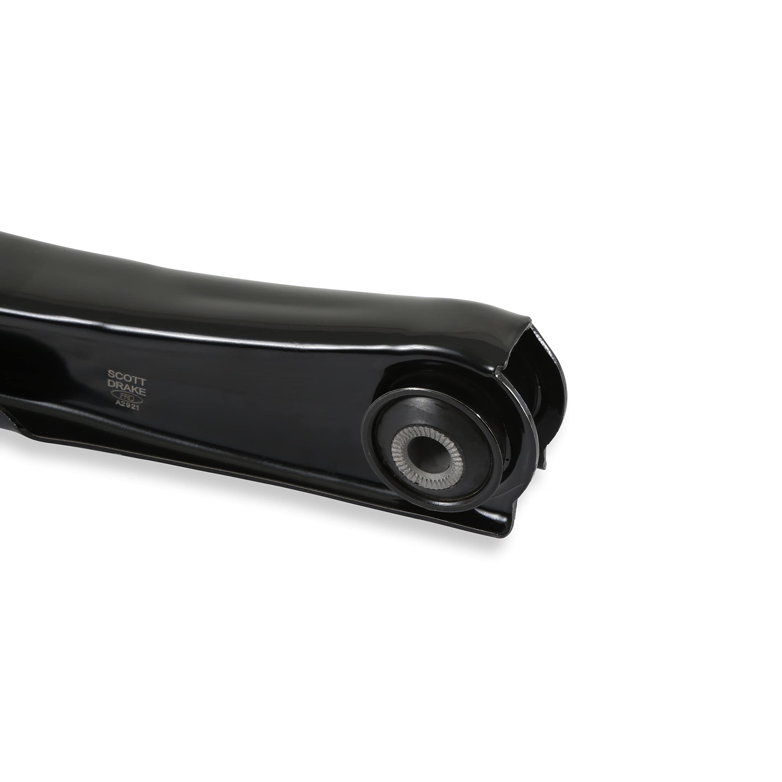 C7WY-3078-A Scott Drake Lower Control Arm