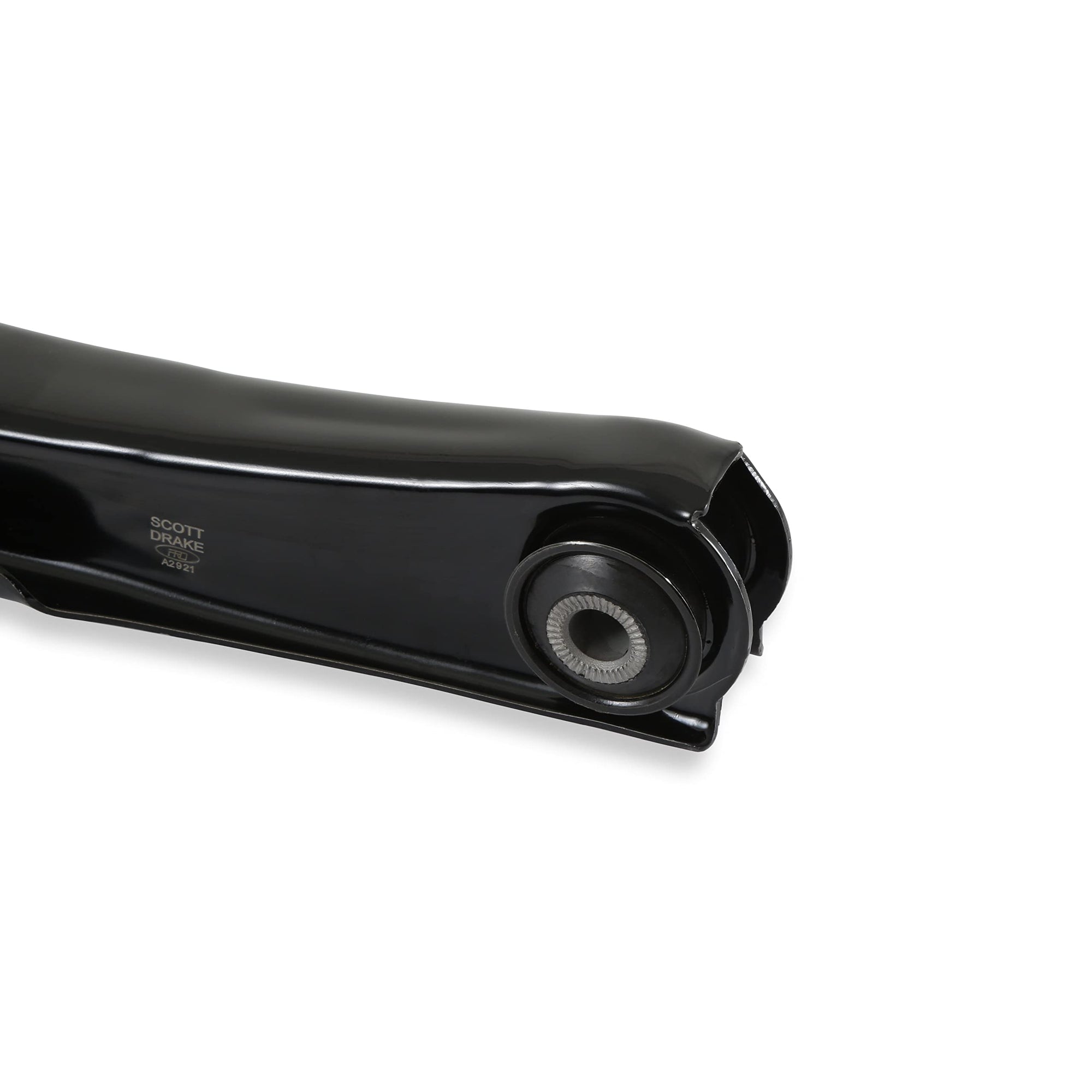 C7WY-3078-A Scott Drake Lower Control Arm