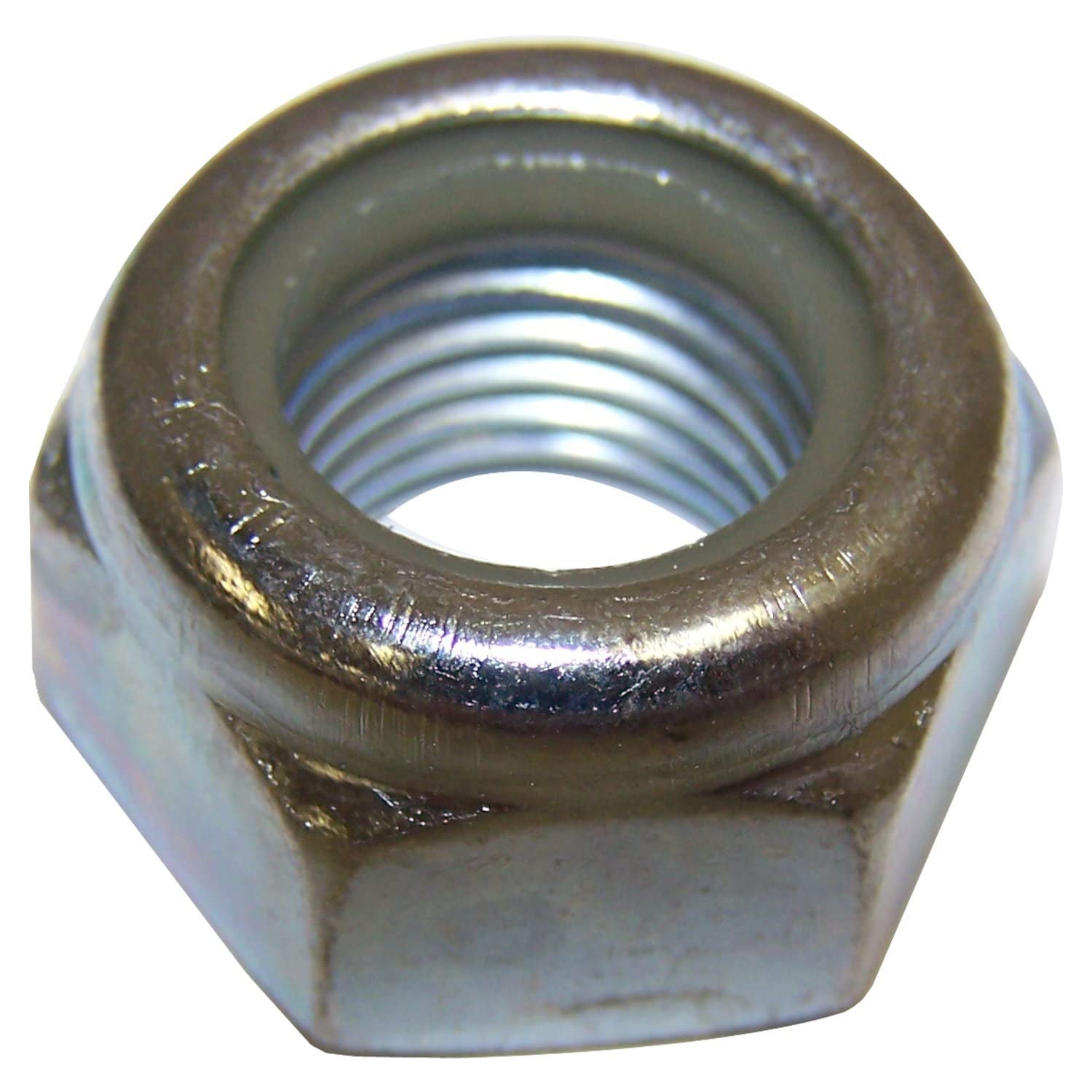 Lock Nut Crown Automotive 6505623AA