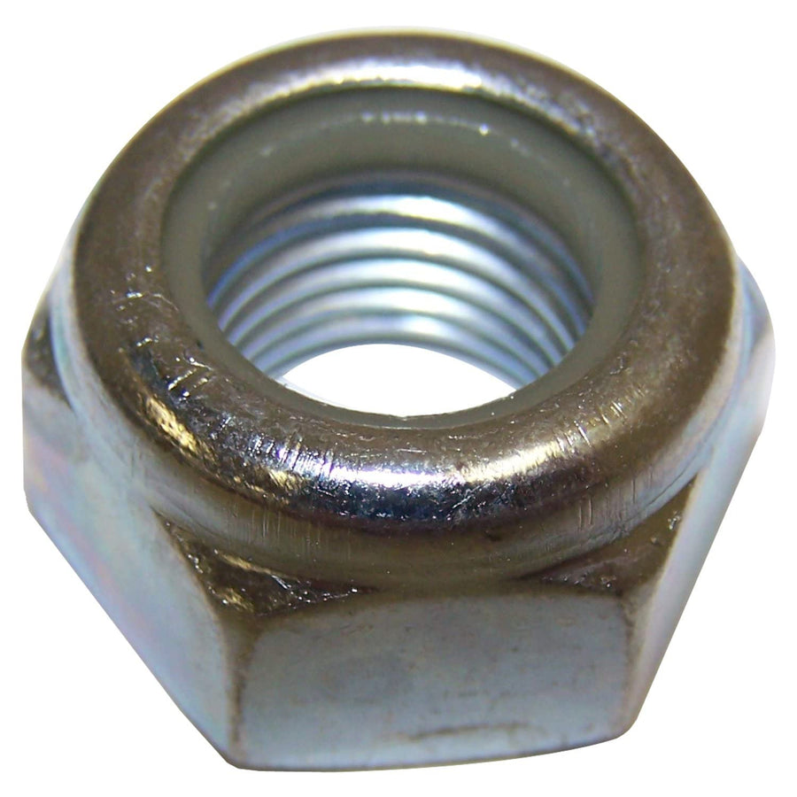 Lock Nut Crown Automotive 6505623AA