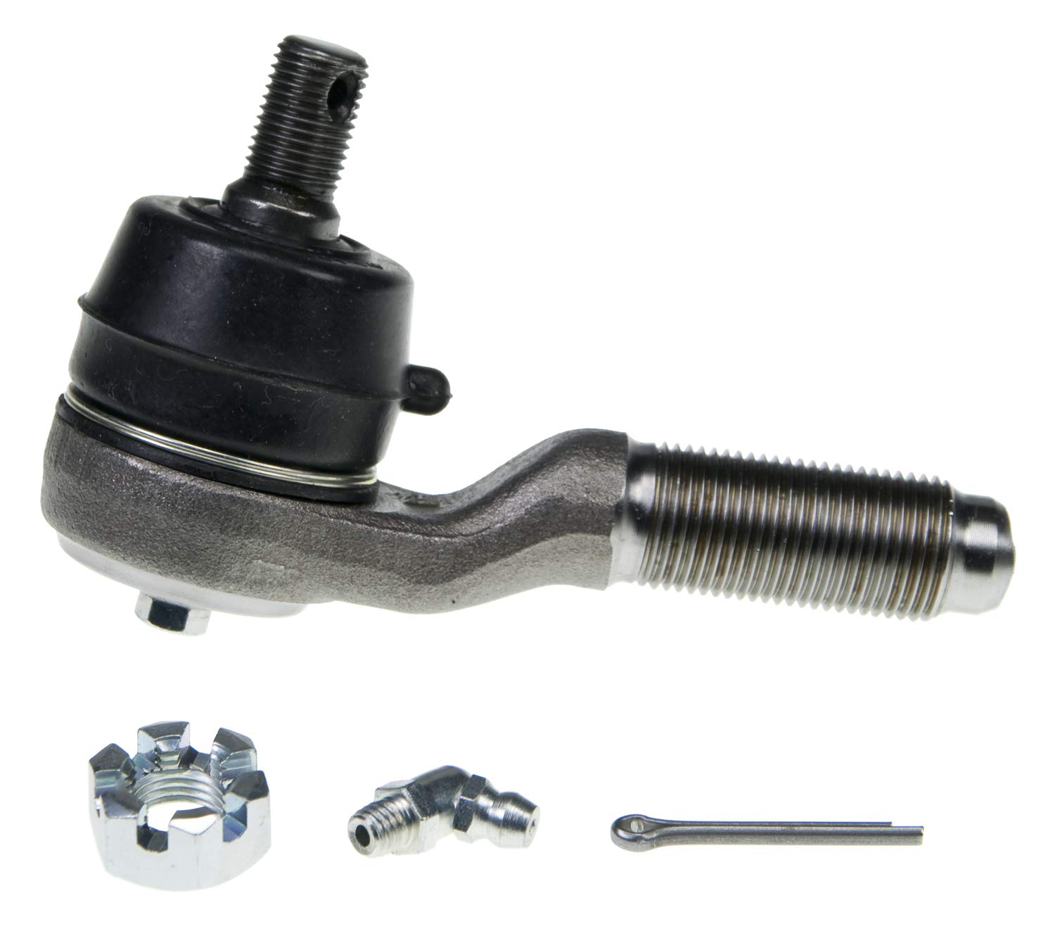Steering Tie Rod End MOOG ES80589 for Nissan Frontier