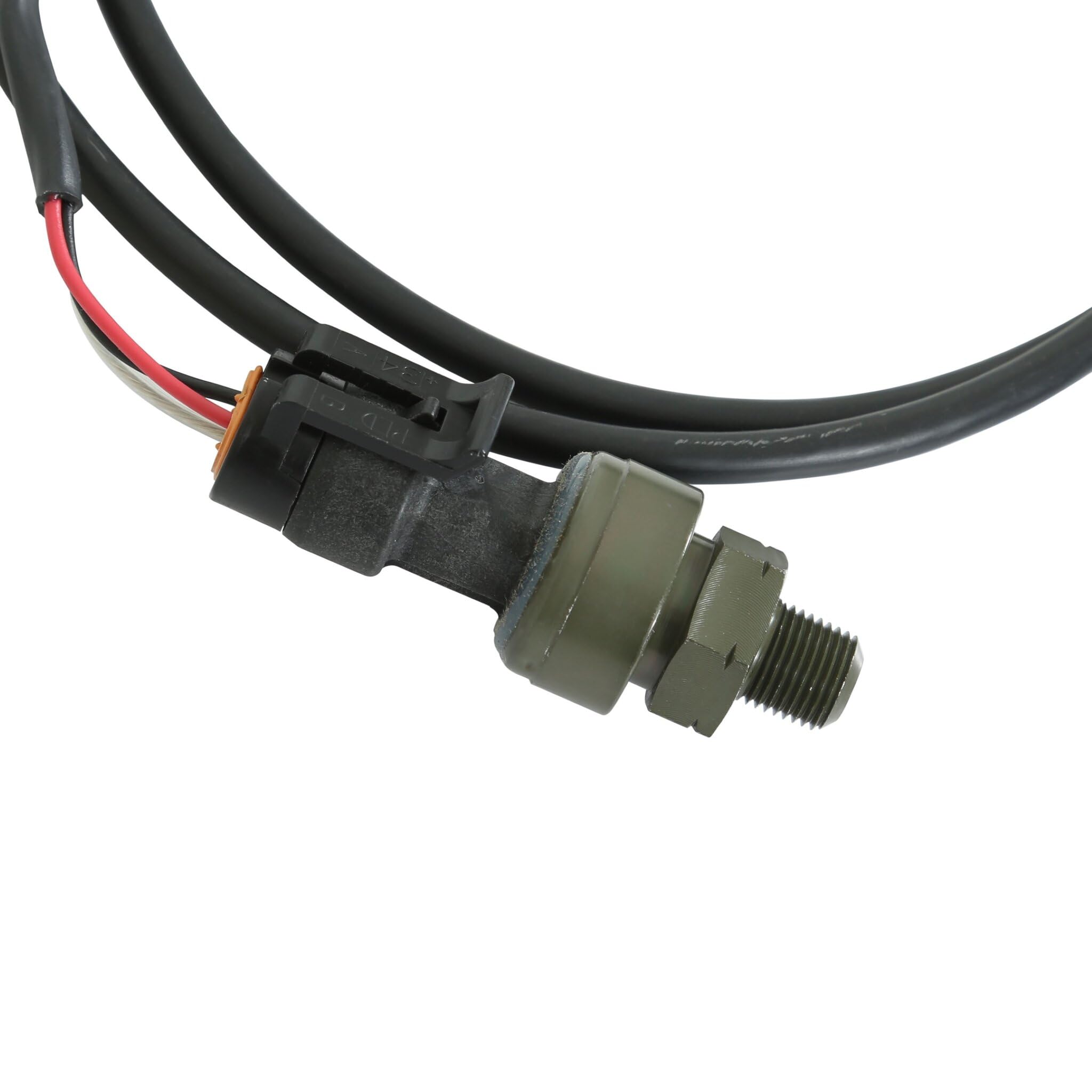 220-VP-PT-PVAC Racepak V-NET VACUUM SENSOR