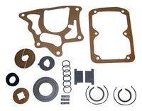 Transmission and Transaxle Crown Automotive Overhaul Kit - Manual