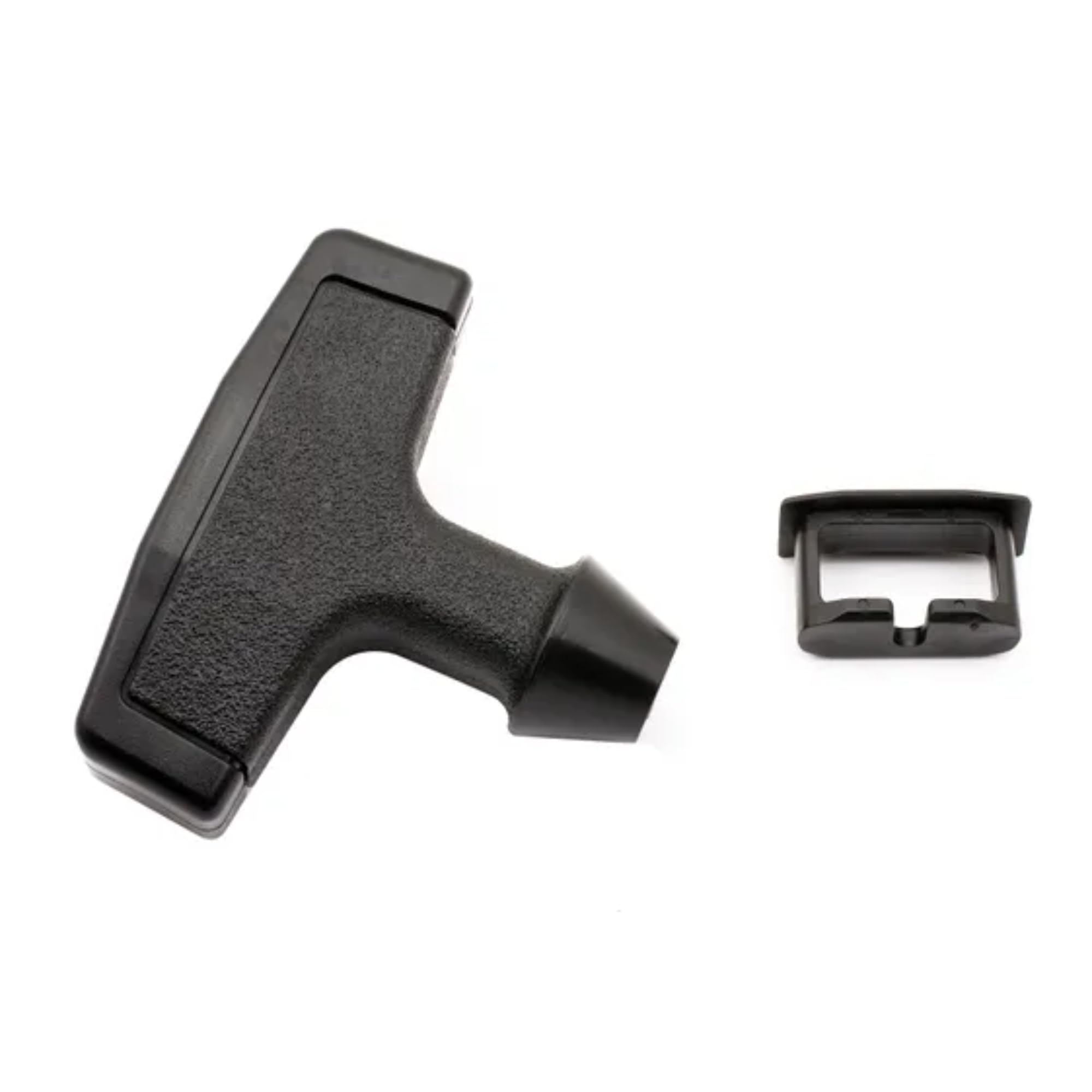 18-50000 Sierra International Starter Handle