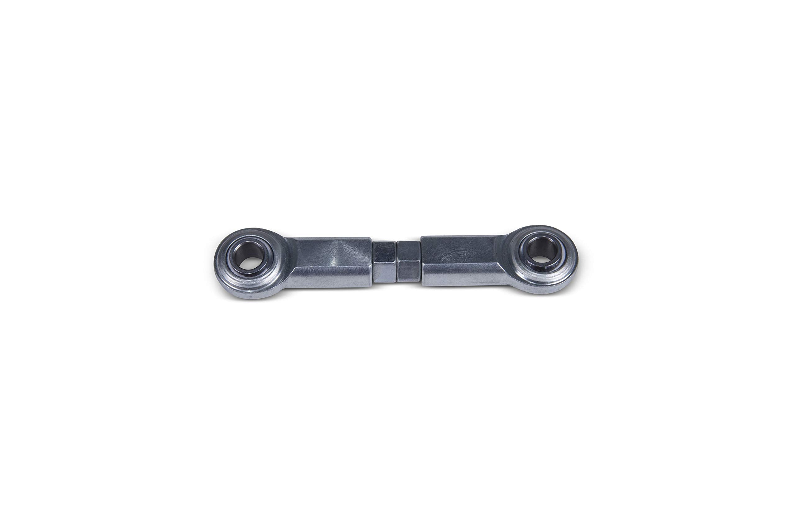 Linkage, Lippert 369488: 24/25 Series