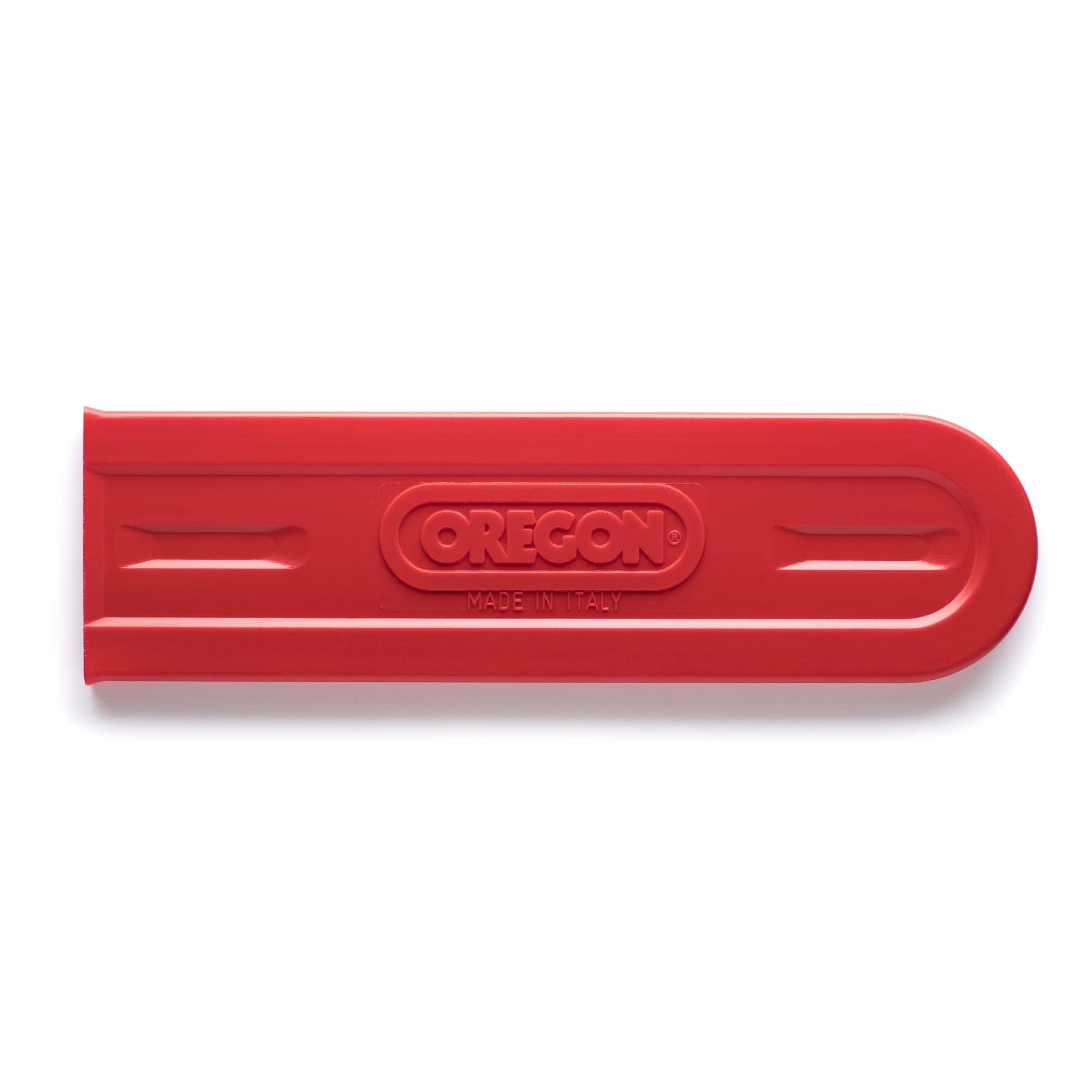 16-Inch Oregon Chainsaw Bar/Chain Cover