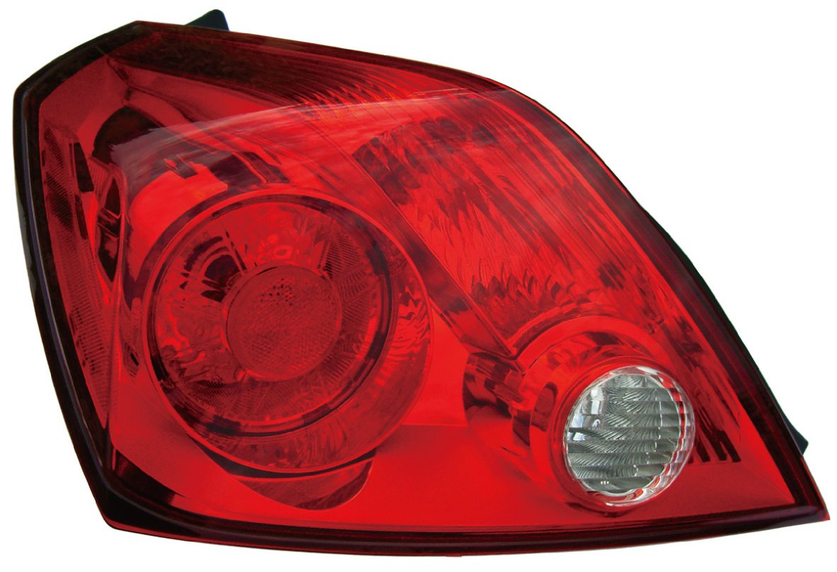 Tail Light Eagle Eyes DS659-B000L