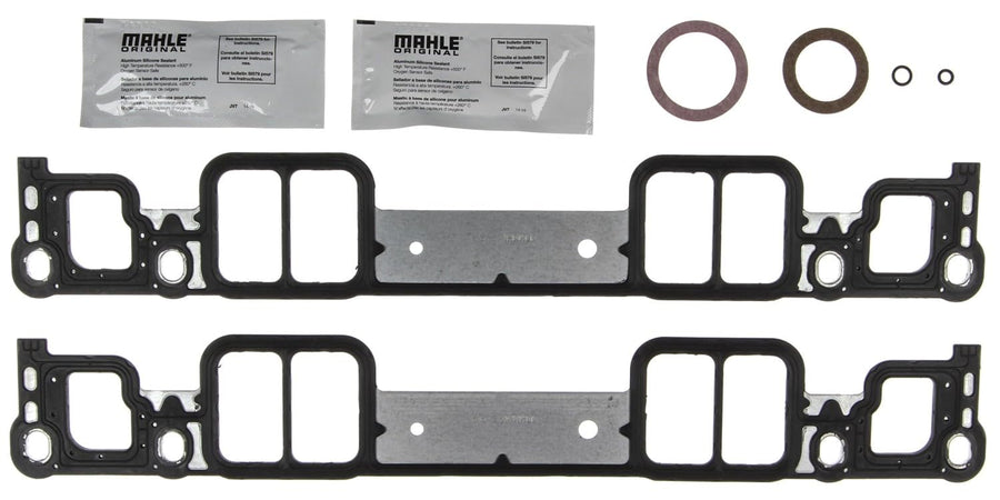 Intake Manifold Gasket Set Mahle - MS20136