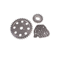 3-494S Melling Timing Chain Set