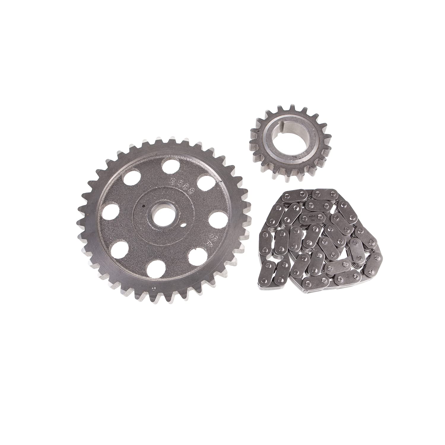 3-494S Melling Timing Chain Set