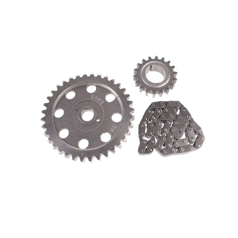 3-494S Melling Timing Chain Set