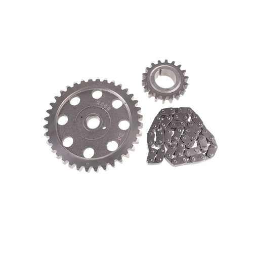 3-494S Melling Timing Chain Set