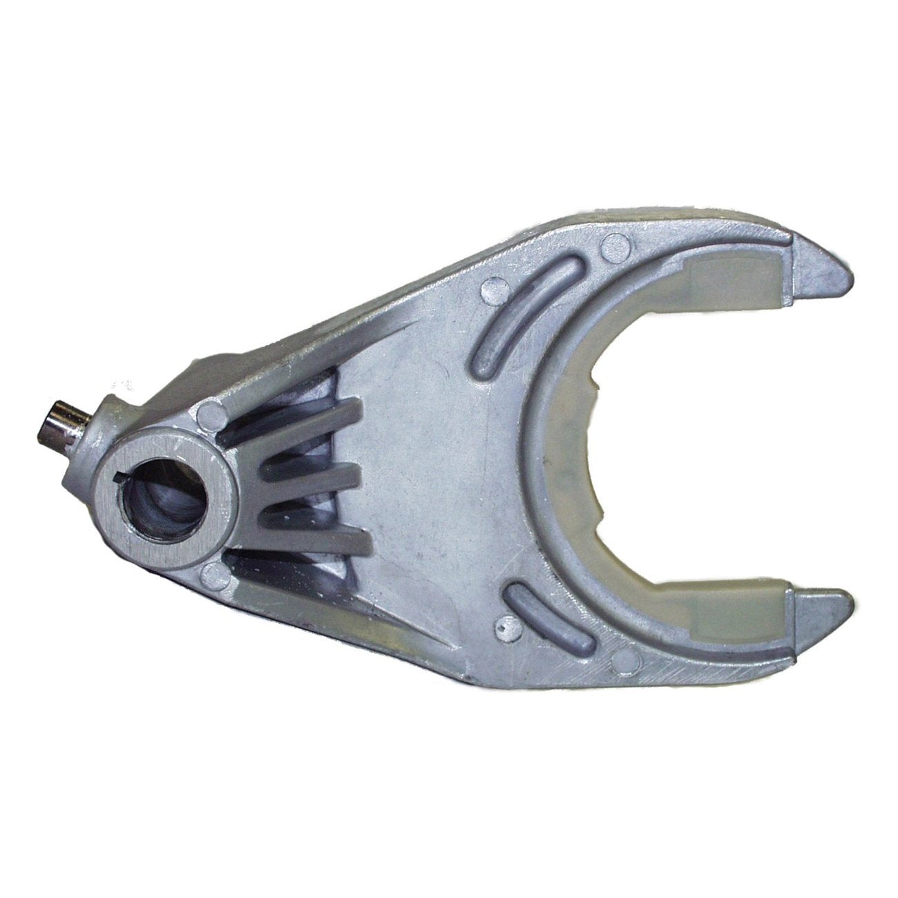 Shift Fork Crown Automotive 4638913
