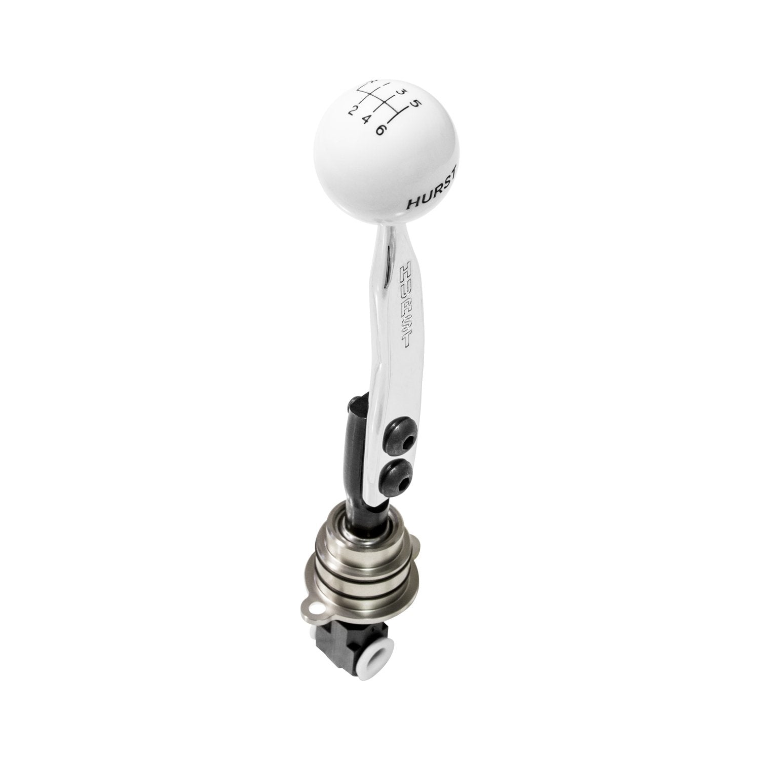 Billet/Plus Hurst Short Throw Shifter 3916029